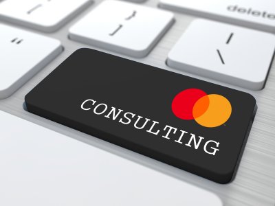Mastercard розширює консалтинг щодо криптовалют, відкритого банкінгу та ESG