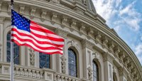 США збирається невдовзі запустити процес передачі Україні конфіскованих активів рф