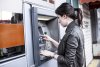 Банки мають завантажити банкомати і вчасно повертати депозити – НБУ