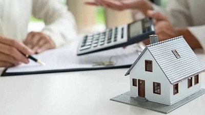 Українці отримали доступну іпотеку вже на 50 млрд грн