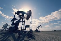 Внаслідок війни надрам України завдано збитків на 10 трлн грн