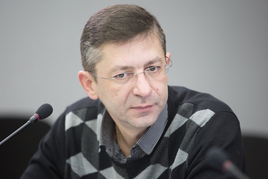 Доллар оказался в эпицентре финансовых событий