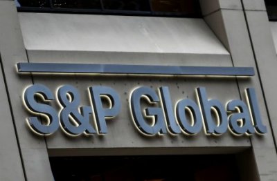 S&P знизило довгостроковий рейтинг Києва