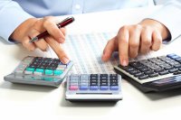 Минфин разъяснил принцип работы единого счета для уплаты налогов и ЕСВ