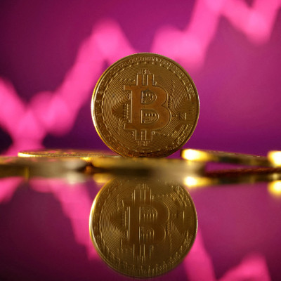 Закрилась найстаріша українська криптобіржа Kuna