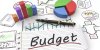 Видатки загального фонду держбюджету в червні становили 265,1 млрд грн