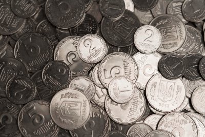 Банкам разрешили округлять кассовые операции с клиентами