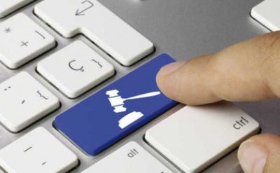 СЕТАМ за час карантину продав майна на 376 млн грн