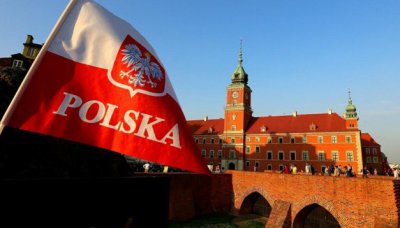 Українці відкривають 70% нових іноземних бізнесів у Польщі