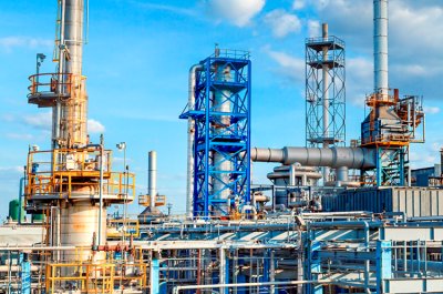 САП завершила слідство щодо збитків Укргазвидобуванню