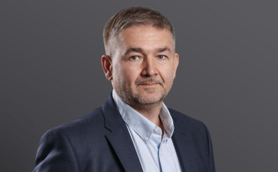 Наглядова рада «Укренерго» обрала Зайченко головою правління