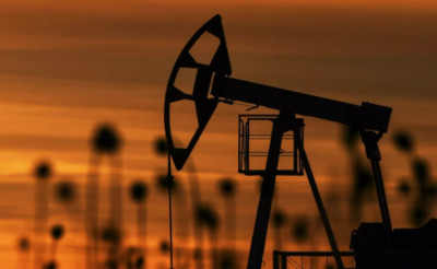OPEC+ завершив скасування добровільних обмежень на видобуток нафти
