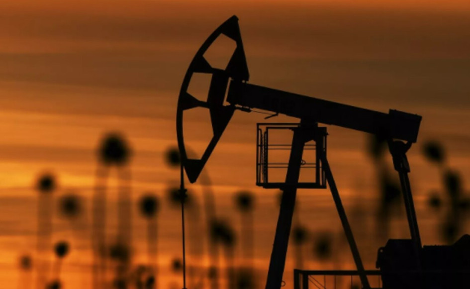 OPEC+ завершив скасування добровільних обмежень на видобуток нафти