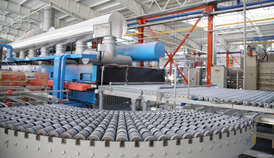 Українські виробники за 2024 рік отримали грантів від держави на 1,8 млрд грн