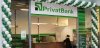 ПриватБанк хочет за полгода продать долю в латвийском Privatbank