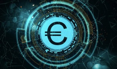 Запуск цифрового євро може зайняти 4 роки – ЄЦБ