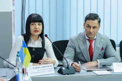 Банки без онлайна будут терять клиентов