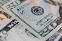 Фінкомітет Ради рекомендував запровадити 50% податку на надприбутки банків