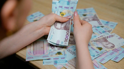 В Україні зросли мінімальні та максимальні виплати по безробіттю