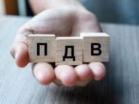 Бізнес отримав 19 млрд грн відшкодування ПДВ