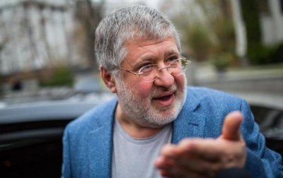 Суд разрешил ПриватБанку привлекать помощников для борьбы с Коломойским