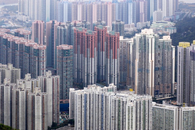 Західні регіони України будуть лідерами ринку житла лише до кінця війни