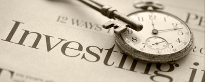 США спрямували $1,5 млрд у виробництво дронів в Україні