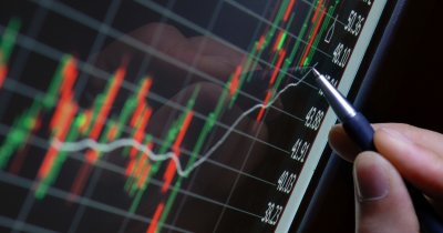 Україна може створити нову біржу за участю державних банків і МФІ