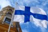 Уряд Фінляндії призначить координатора, аби допомагати у відновленні України