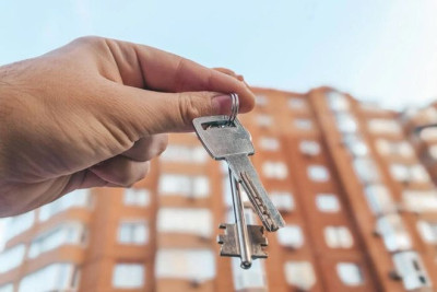 Понад 20 тисяч родин отримали «єОселю» на 34 млрд грн