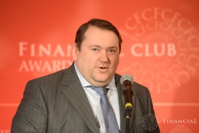Рашкована из МВФ предлагают выдвинуть в премьеры – СМИ