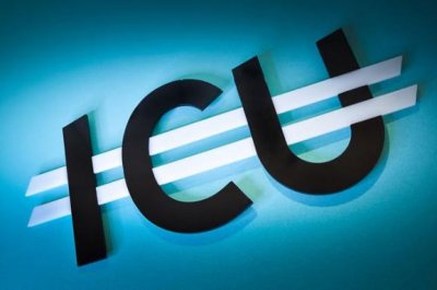 ICU заявляет о законности сделок с госбумагами