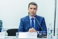 В транспорте еще нескольких городов можно будет рассчитаться картой