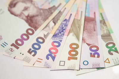 В Минэкономики не исключают девальвацию гривны в начале 2020 года