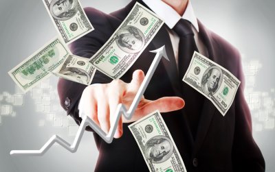 Forex возьмут под контроль