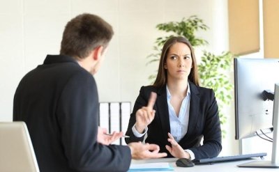 З 1 серпня відновлені довоєнні правила оподаткування