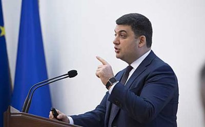 Правительство удвоит минимальную зарплату