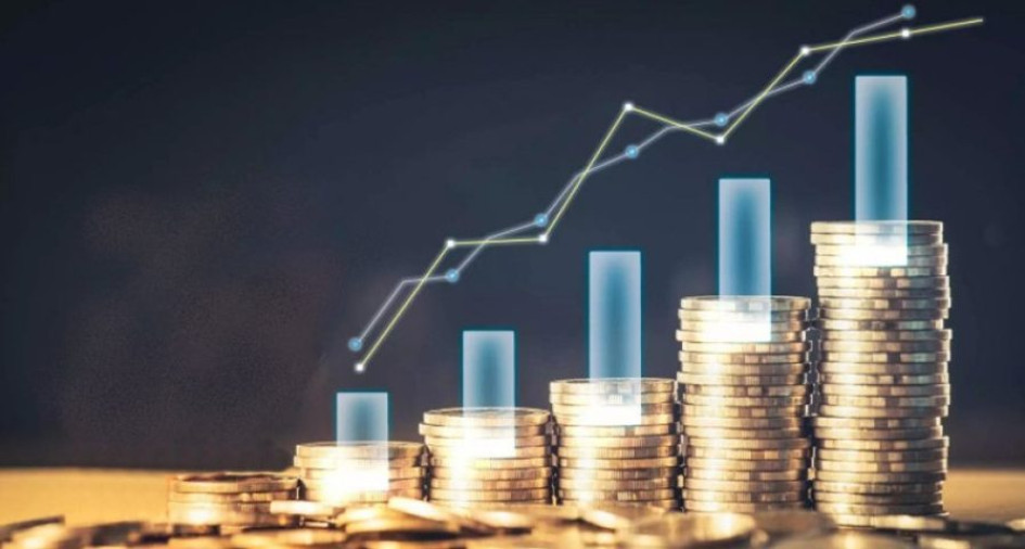 Парламент збільшив видатки на оборону на 324,7 млрд грн