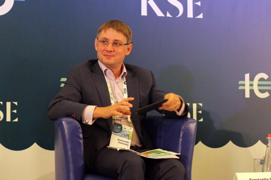 Инвесторы переходят с депозитов на облигации